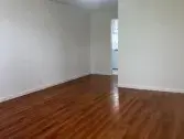 Floorplan #0
