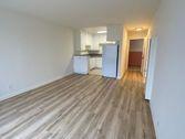 Floorplan #0