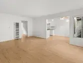 Floorplan #0