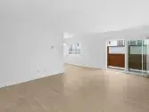 Floorplan #0