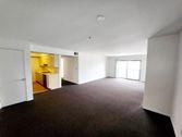 Floorplan #0