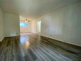 Floorplan #0