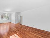 Floorplan #0