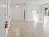 Floorplan #0