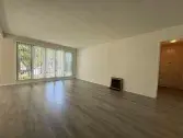 Floorplan #0