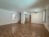 Floorplan #0