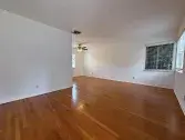 Floorplan #0