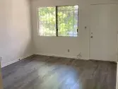 Floorplan #0