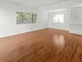 Floorplan #0