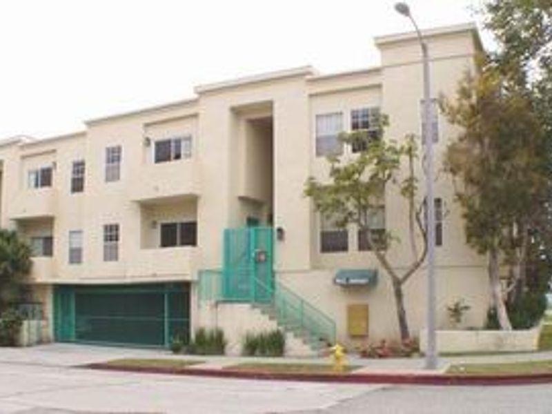 property for rent #2