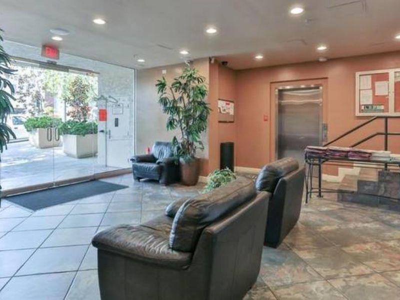 property for rent #3
