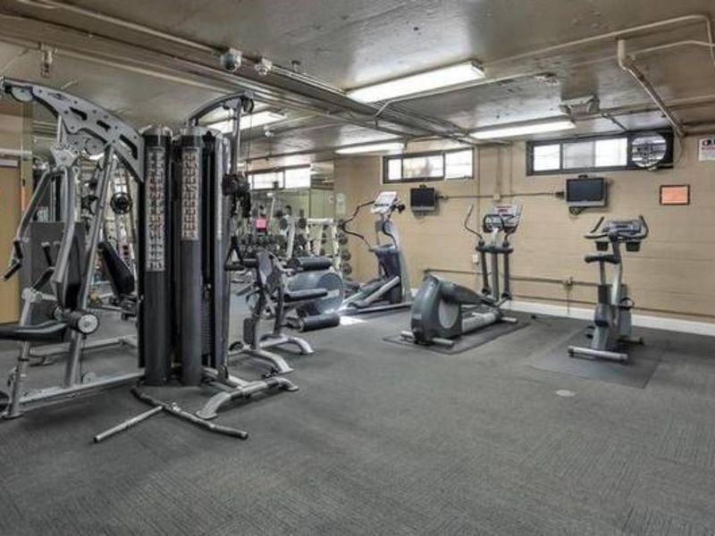property for rent #7
