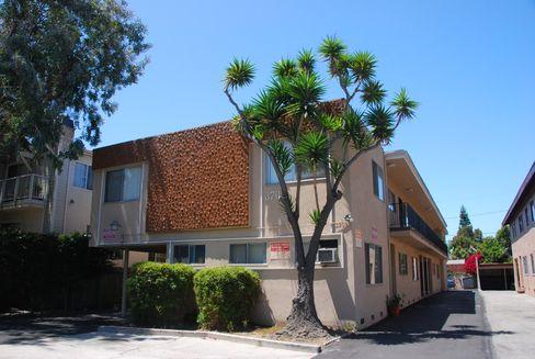 property for rent #2