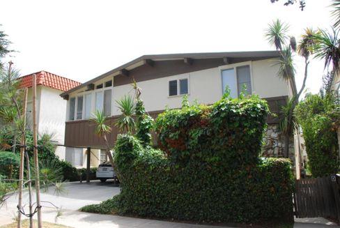 property for rent #3